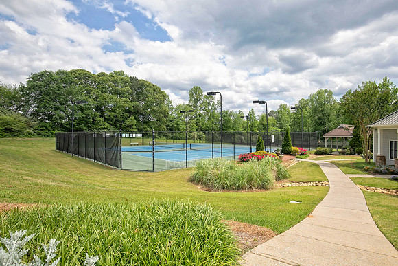 Amenities-19