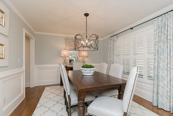 Stone Edge Court-1