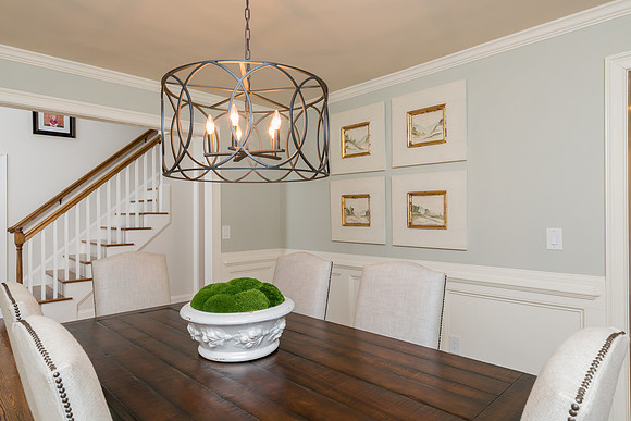 Stone Edge Court-6
