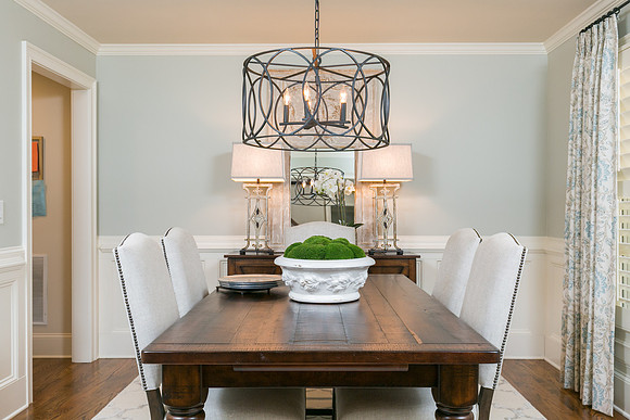 Stone Edge Court-11