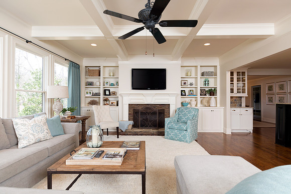 Stone Edge Court-16