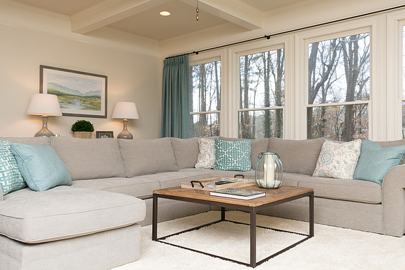 Stone Edge Court-21