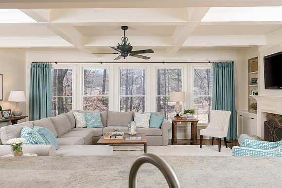 Stone Edge Court-22