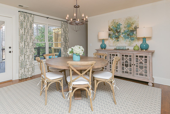Stone Edge Court-23