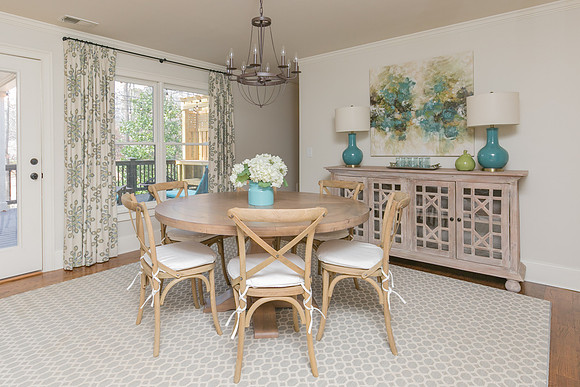Stone Edge Court-24