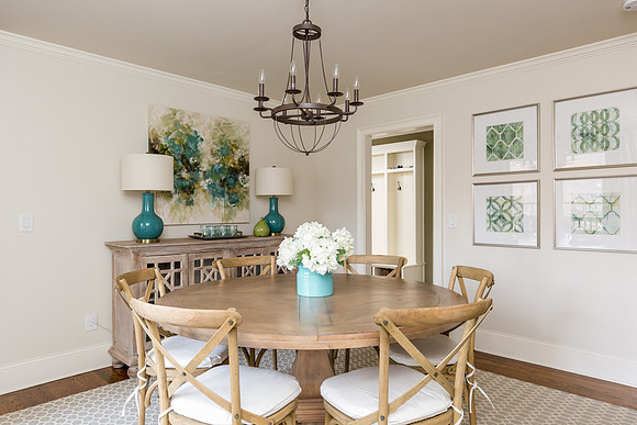 Stone Edge Court-25
