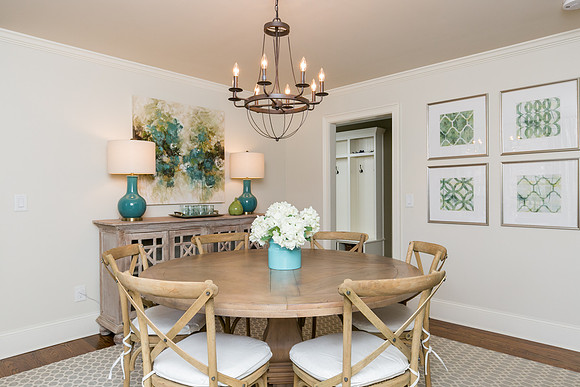 Stone Edge Court-26