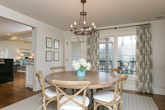 Stone Edge Court-27