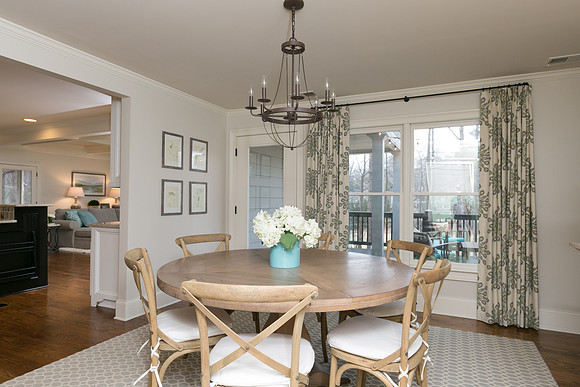 Stone Edge Court-28