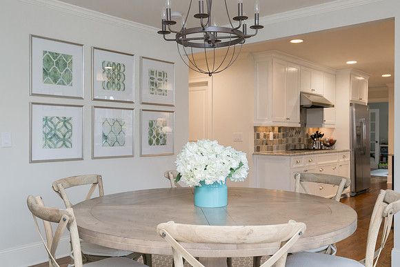 Stone Edge Court-29