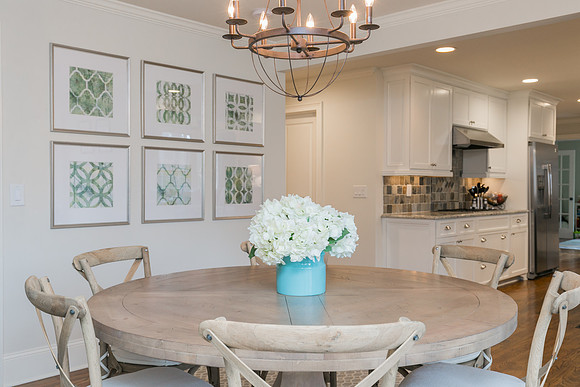 Stone Edge Court-30