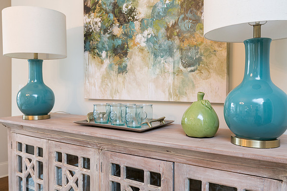 Stone Edge Court-33