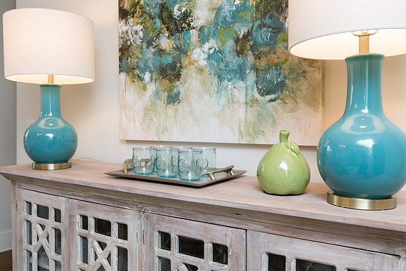 Stone Edge Court-34