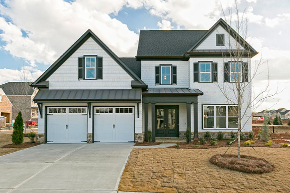 Outside Front-1