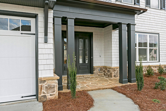 Porch-1