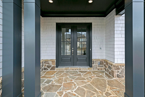 Porch-2