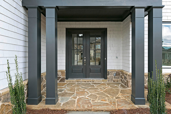 Porch-3