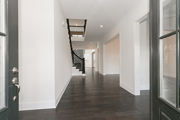 Entrance-1