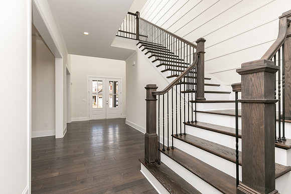 Foyer-1