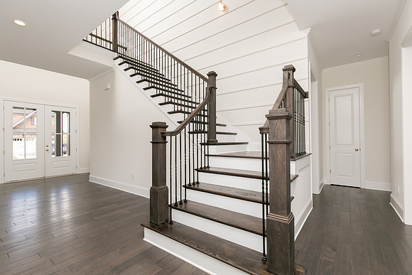 Foyer-2