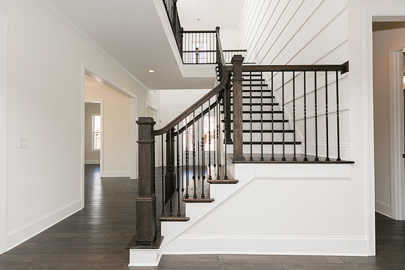 Foyer-3