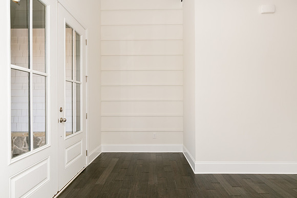 Foyer-4