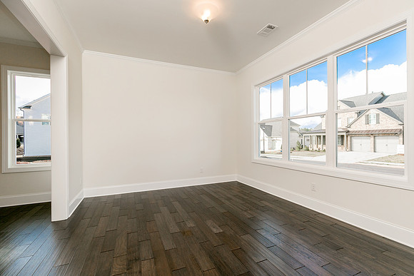 Living Room-1