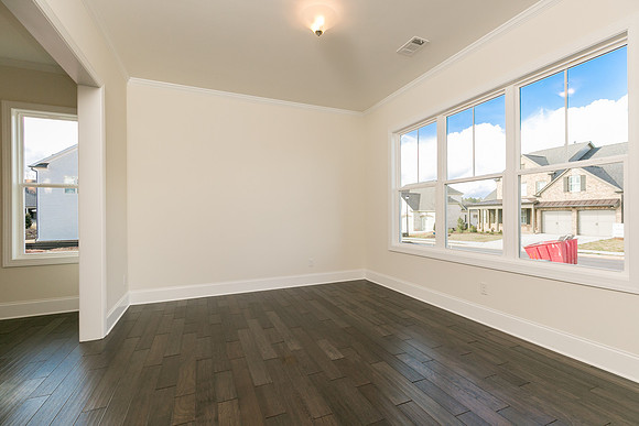 Living Room-2