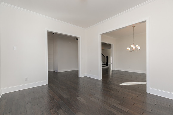 Living Room-3