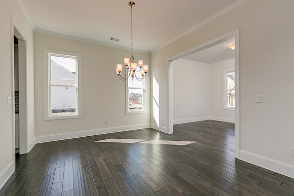 Dining Room-1