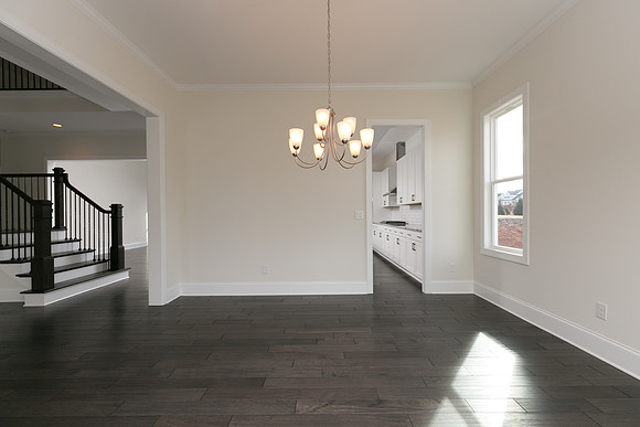 Dining Room-2