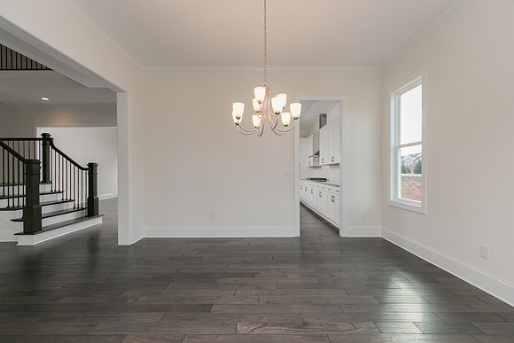 Dining Room-3
