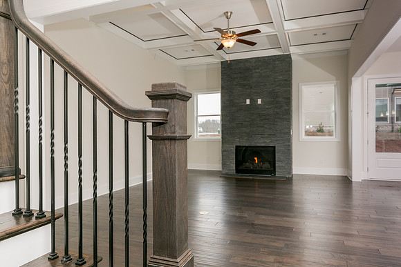 Family Room-1