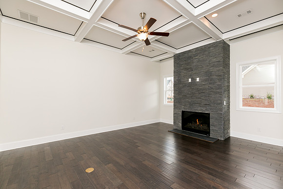 Family Room-2