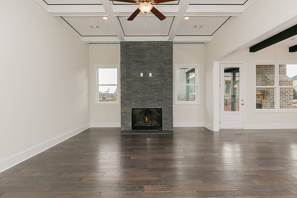 Family Room-3