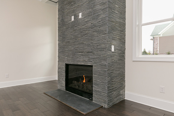Family Room-4