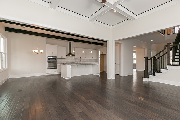 Family Room-5