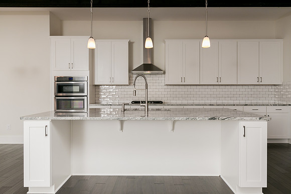 Kitchen-1