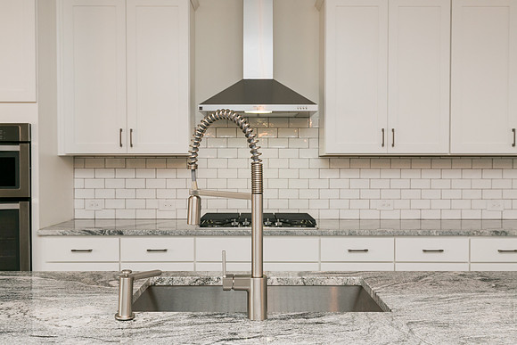 Kitchen-2