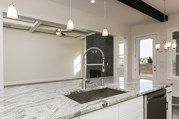 Kitchen-3