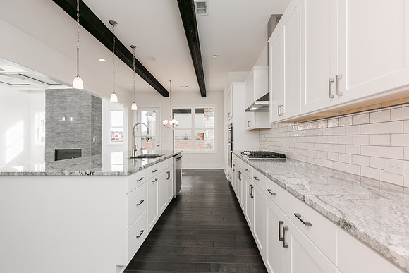 Kitchen-5