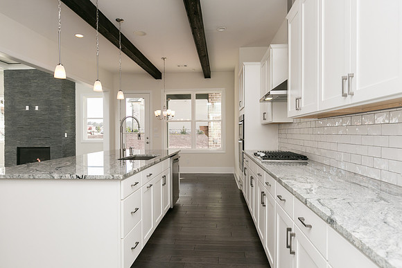 Kitchen-6