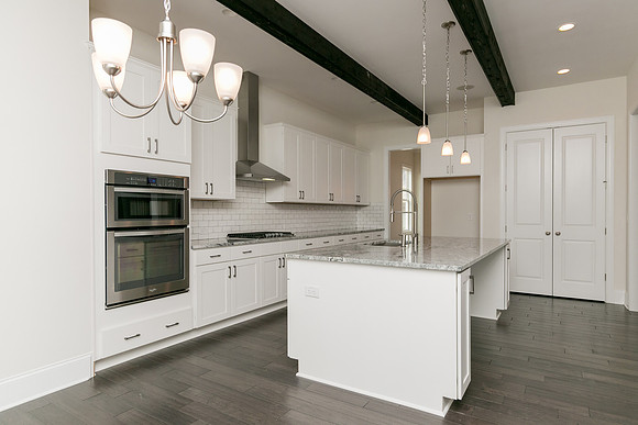 Kitchen-7