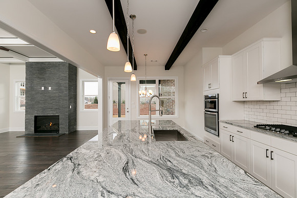 Kitchen-8