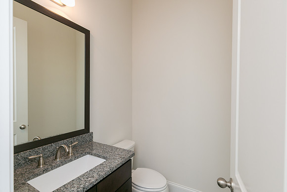 Powder Room-1