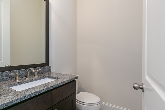 Powder Room-2