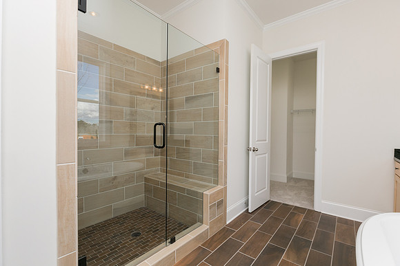 Master Bath-3