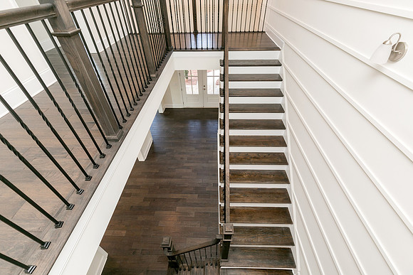Stairwell-1
