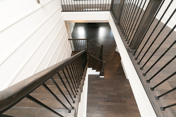 Stairwell-2