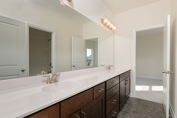 Jack and Jill Bath-1